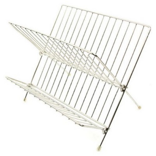 노마드 디쉬랙 접이식 식기건조대_이미지