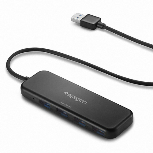 ���ǰ� F101 ������ ��� (4��Ʈ/USB 3.0)