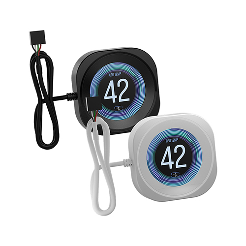 ��ǰ �� �̹���