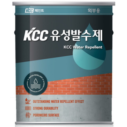 KCC 유성발수제 (16L)_이미지