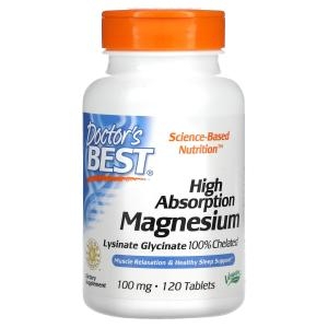 ���ͽ�����Ʈ ������ ���׳׽� 100mg 120 240��