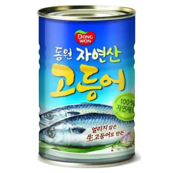 ����F&B ����� 300g