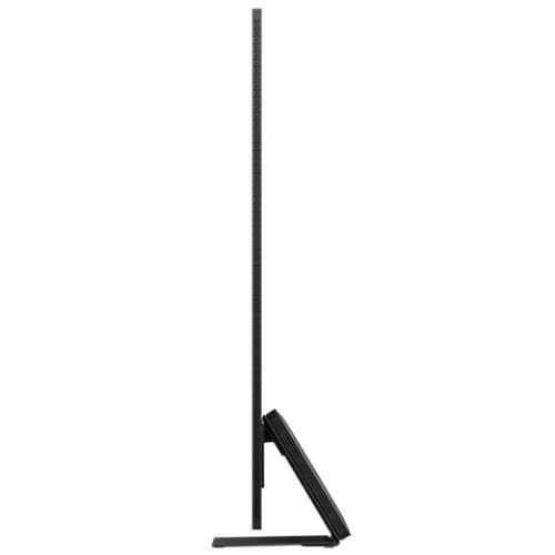 삼성전자 네오QLED KQ85QND800FXKR 리퍼비시 (스탠드)_이미지