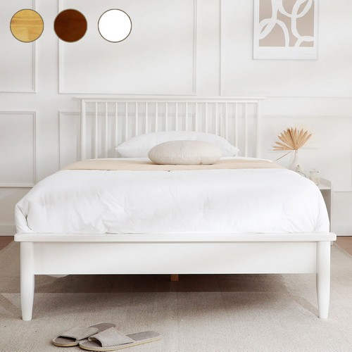 �ٳ׽����� �� ���� �⺻�� ħ�� SS