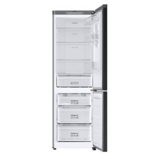 �Ｚ���� ����ũ Űģ�� �۷� RB33T3004AP (��������)