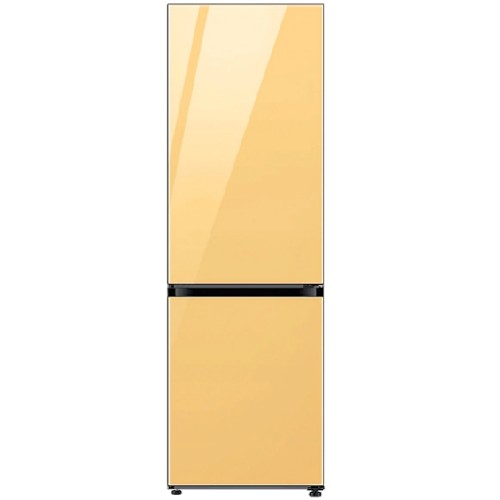 삼성전자 비스포크 키친핏 글램 RB33T3004AP (색상선택형)