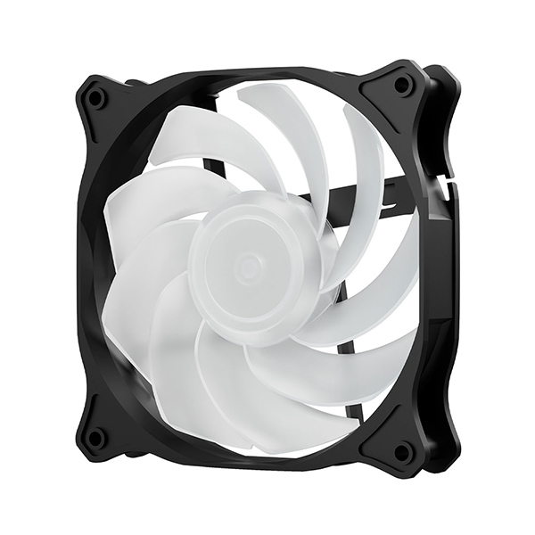 ���� U7 120 FRGB ������