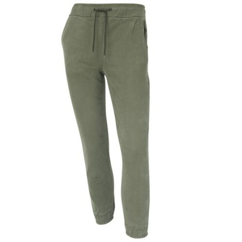 ������ ���� ���� ��� ���� ���� MCPNS8040W0