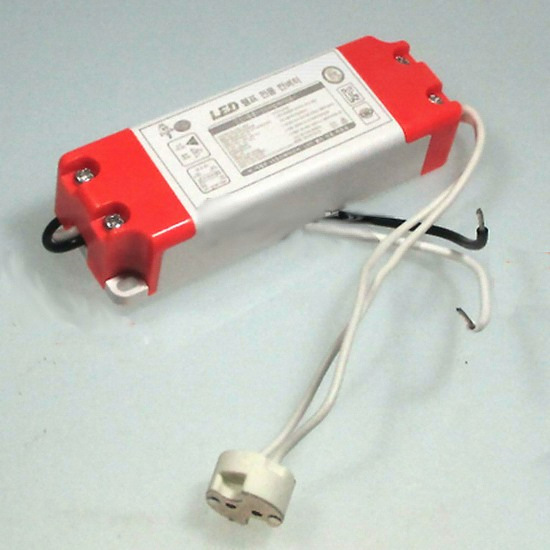 ��Ƽ�� LED MR16 ������ 10W