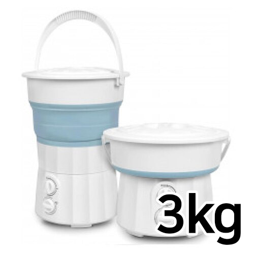 XPB30-188 (해외구매)