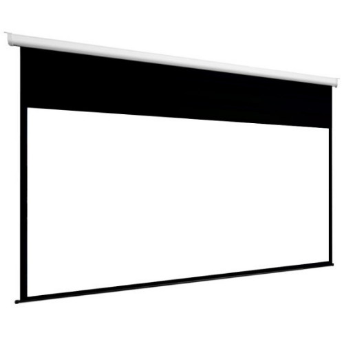 ����ũ����ũ�� ������ ������ũ�� MS-JN W �ø���