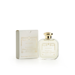 산타마리아노벨라 멜로그라노 EDC (100ml)_이미지