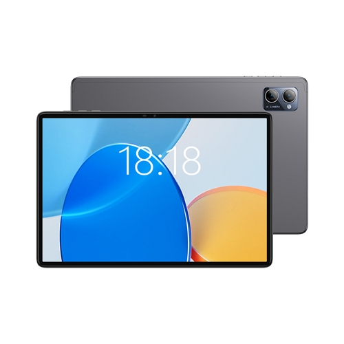 NPad Q 해외구매