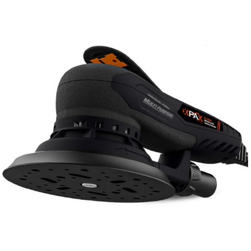 팍스 PX-OS50_이미지