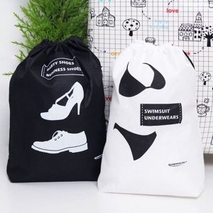 UIT Day Trip �������� 4P ��Ʈ