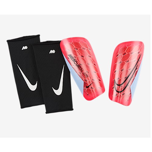 나이키 머큐리얼 라이트 DN3611-636