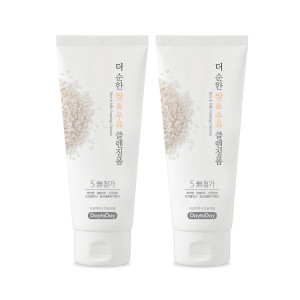 ���׽�Ƽ �� ���� ��&���� Ŭ��¡�� 140ml