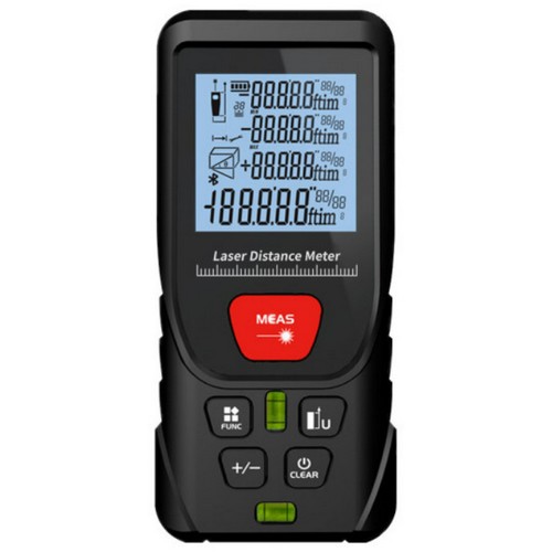 ����� LUAZ-Z50