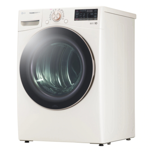 LG���� Ʈ�� RH17HT