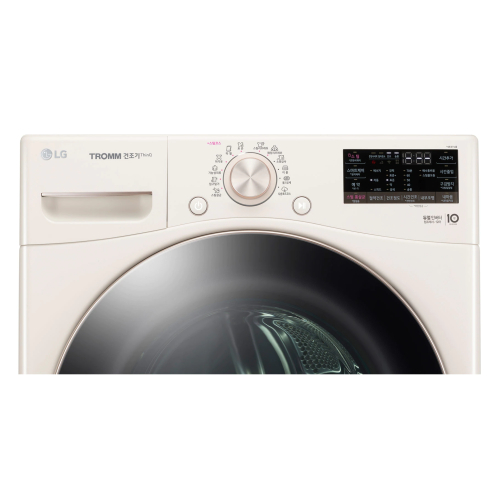 LG���� Ʈ�� RH17HT