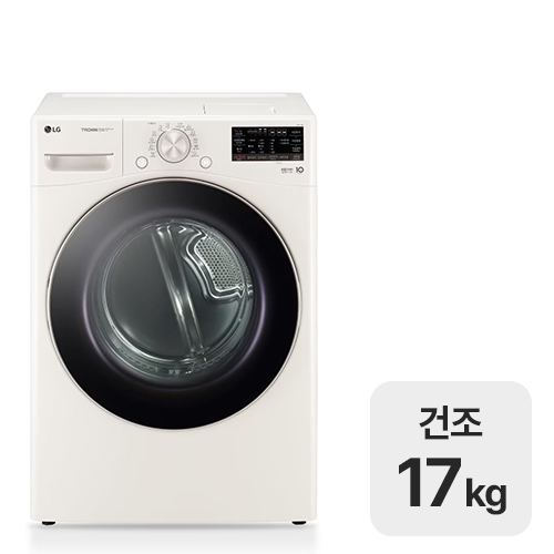 LG전자 트롬 <b>RH17HT</b>
