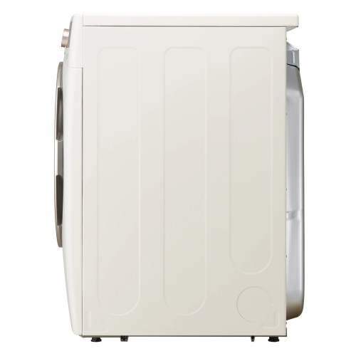 LG���� Ʈ�� RH17HT