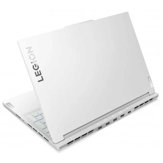 ����� LEGION Slim 7i 16IRH i9 4070 Plus Edition WIN11