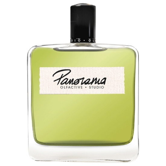 올팩티브스튜디오 파노라마 EDP (50ml)