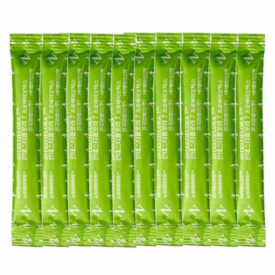 �Ͽ��� ��Ʈ������Ʈ ���׽�Ƽ�÷ζ�7 ���ι��̿�ƽ�� 10��