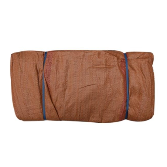 BJ 다용도 마대자루 (80kg, 100개)