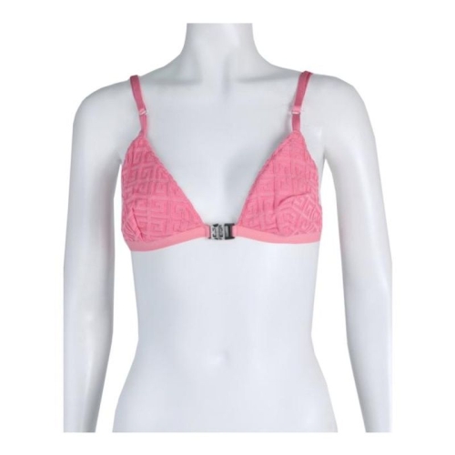 ����� ������� BW614Z 4ZGY 640 60210 L White