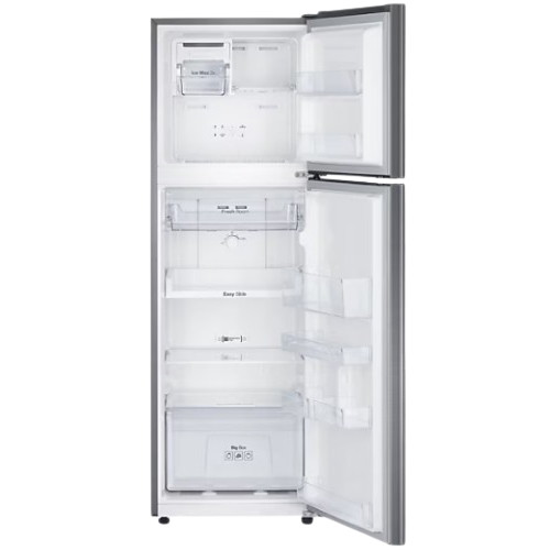 �Ｚ���� RT20FARL3S9