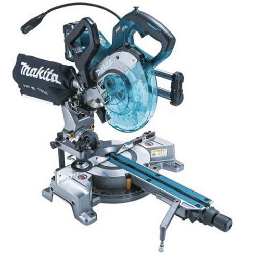 마끼다 LS008G (4.0Ah, 배터리 2개)_이미지