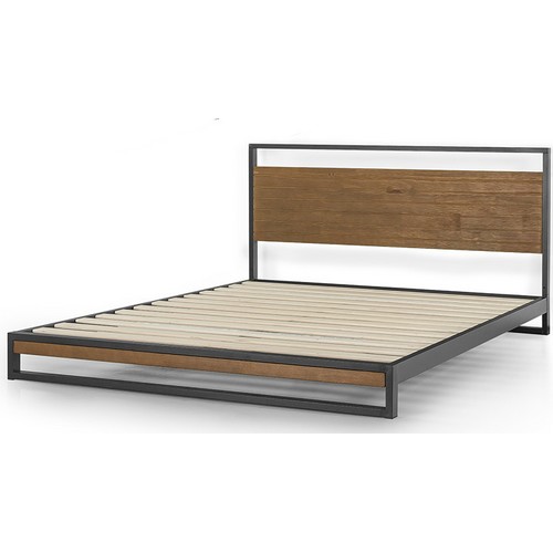 ������ ���̾���� ���̺긮�� ħ�� K