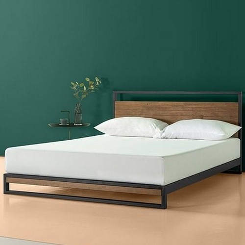 ������ ���̾���� ���̺긮�� ħ�� K