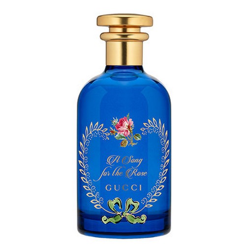 구찌 알케미스트 가든 어 송 포 더 로즈 EDP (100ml)_이미지