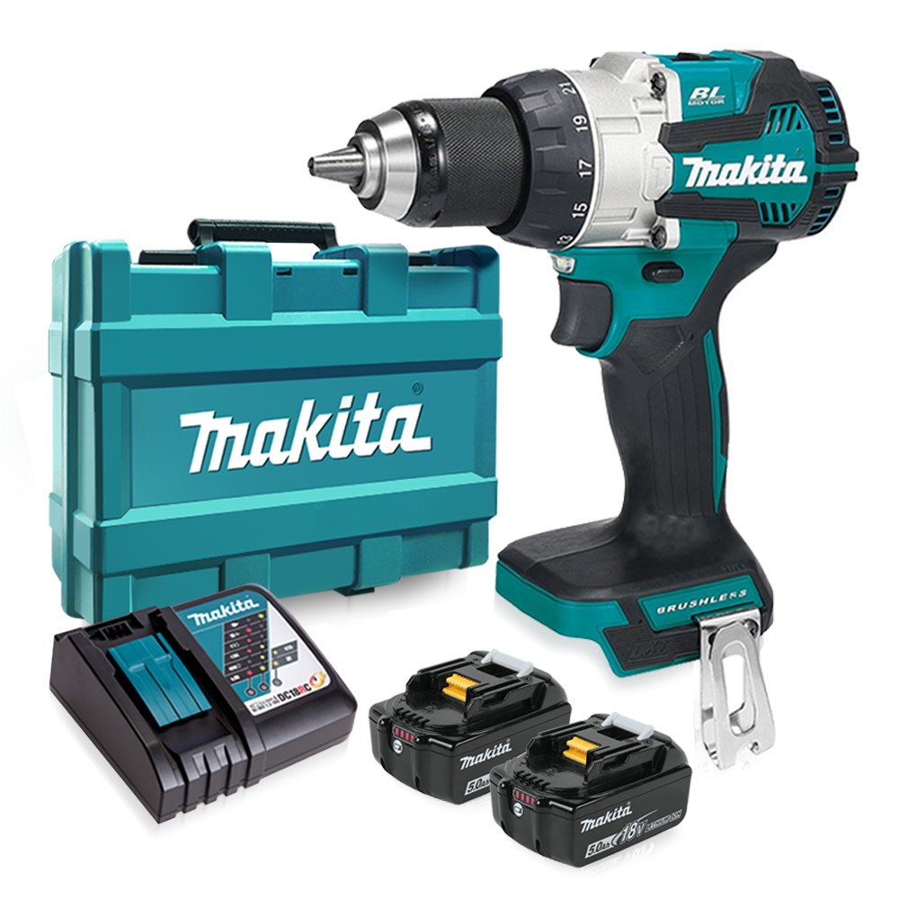 ������ DDF489