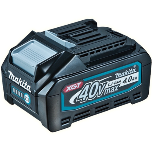 마끼다 XGT BL4040 (4.0Ah)