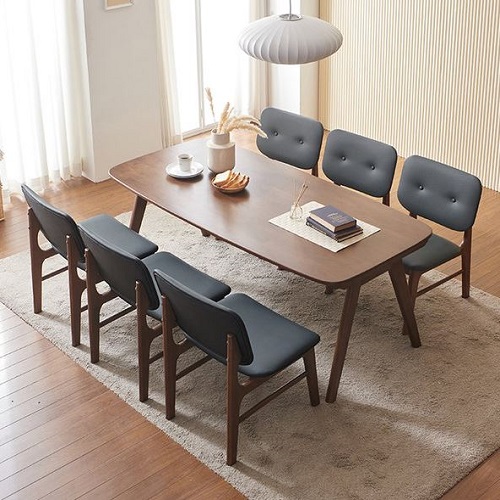 ������ �ٳ� �йи� ���� ��Ź 1800