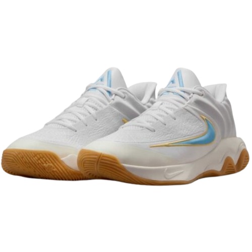 ����Ű �ߴϽ� �̸�Ż��Ƽ 4 EP FQ3681-101