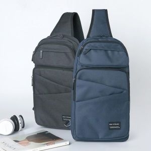 에이치플러스몰 슬링크로스백 GAB00759