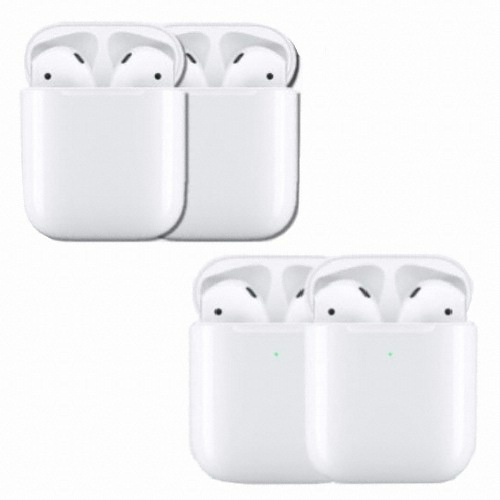 APPLE ������2 ����Ʈ�� + �������� ��Ű��