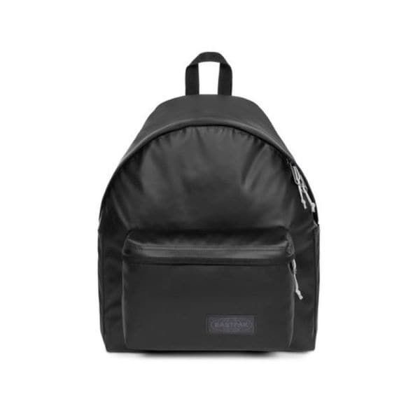 이스트팩 국내 품 백팩 DAY PAKR 데이팩 ENCBA19-O13 226658