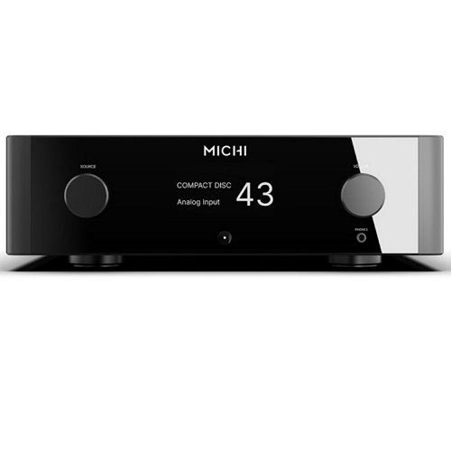 로텔 MICHI P5 S2 (정품)_이미지