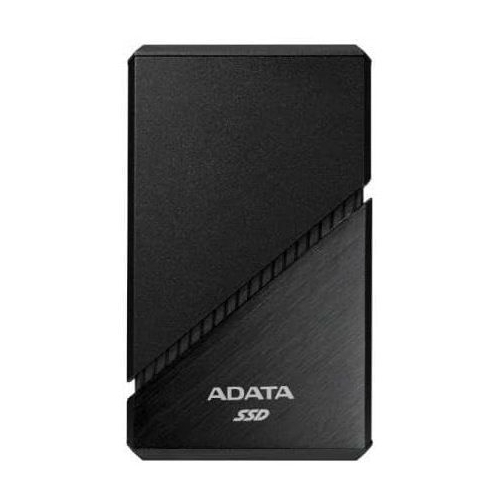 ADATA SE920 Portable SSD 해외구매