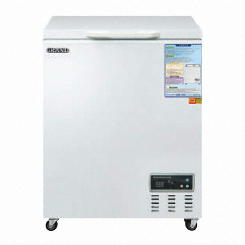 CWSM-080FA