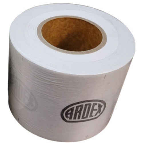 아덱스 방수테이프 SK90 120mm (1m, 1개)_이미지