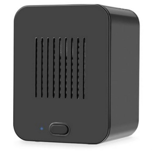 Actto 큐브 ACL-05 USB공기청정기_이미지