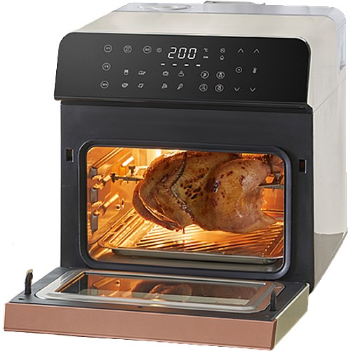 ��ǰ �� �̹���