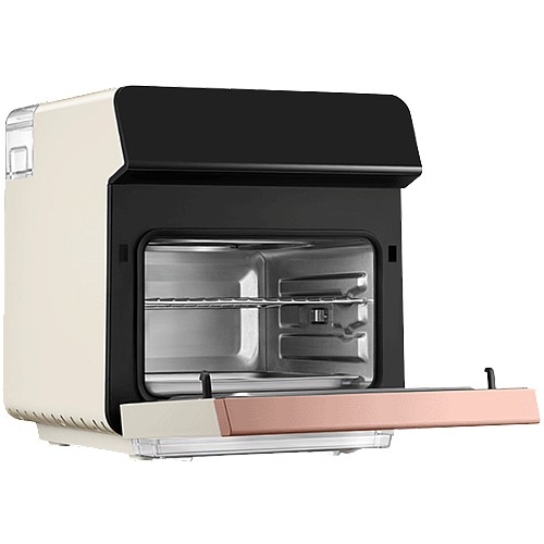 Ǯ�����ǰ���Ȱ ������ PSA-C1000R